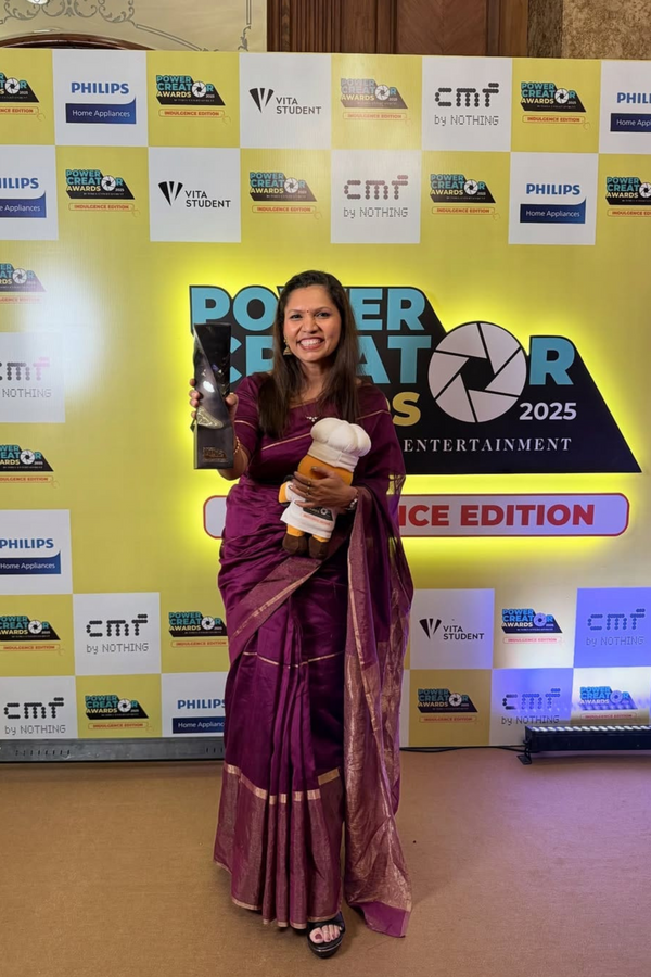 Handloom Chanderi Saree Skirt Border With Stripes Zari Pallu