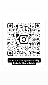 Wooden Saree Roll – Premium Saree Storage Kit